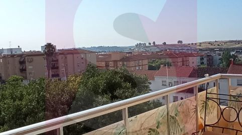 Amplio piso 2 dorm. en zona pardaleras, imatge 2
