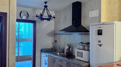 Foto 2 de Finca rústica de alquiler en Conejeras, Nalda, La Rioja