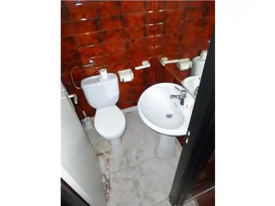 Local comercial en alquiler en N/A, imagen 25