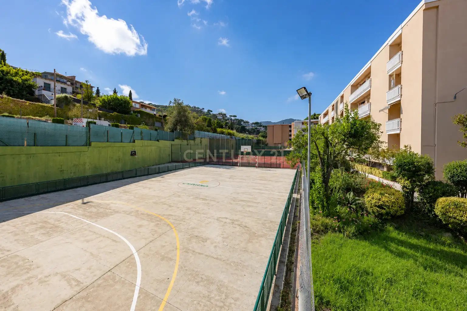 Apartments for sale in Avinguda Santa Elena, 8, Cabrils, Spain, 8, Cabrils