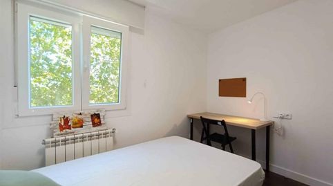 Foto 5 de Habitación en Palomeras Sureste, Madrid Capital