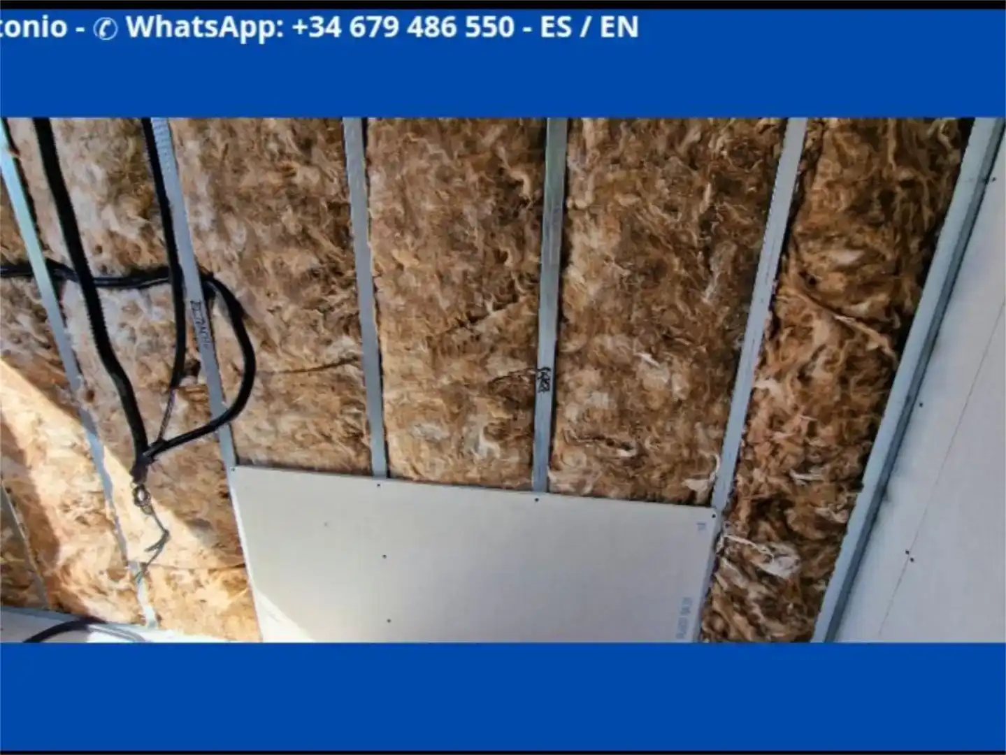 Dormitori de Apartament en venda en Arcos de la Frontera