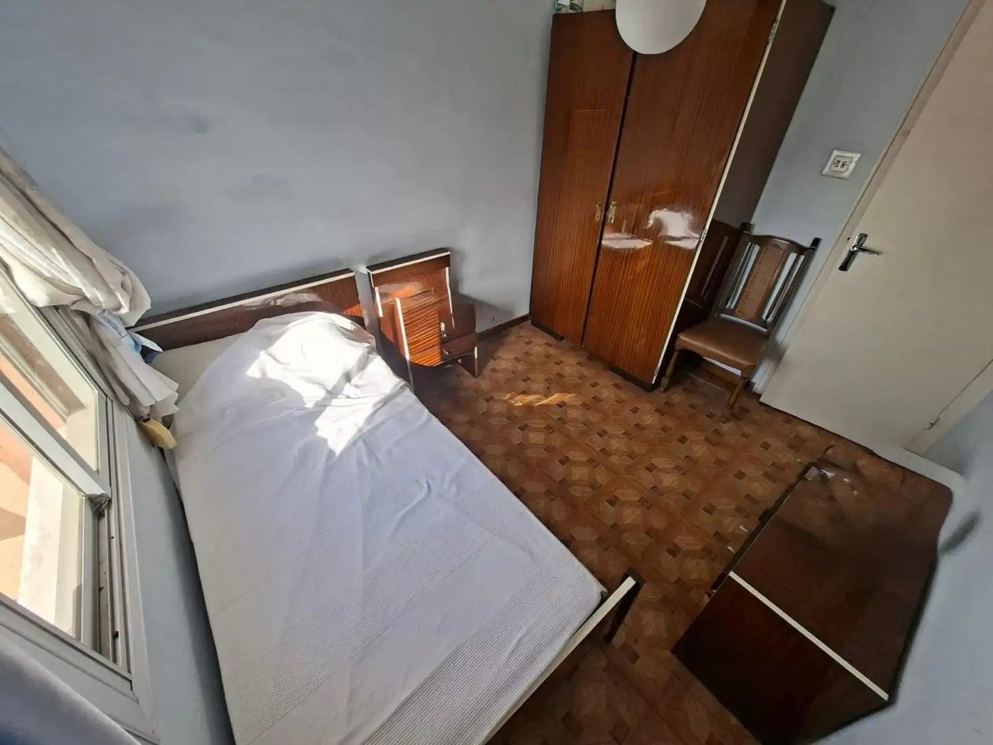 Wohnung mit Terrasse zum Verkauf in Avenida ISABEL LA CATOLICA D', imagen 36
