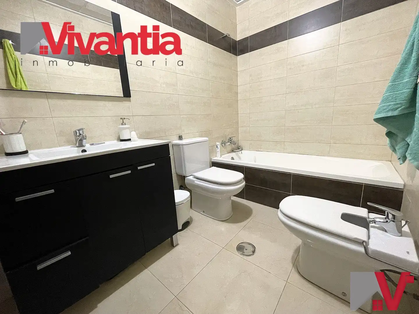 Piso con ascensor en venta en Lorca Ciudad, imagen 18