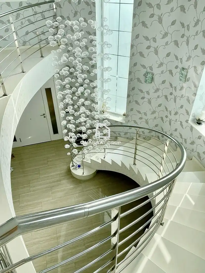 Maison avec piscine à vendre à Condado del Jaruco - Puigventós, imagen 24