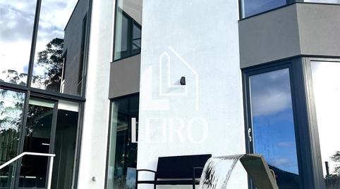 Photo 2 of House or chalet for sale in Cea, Pontevedra