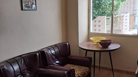 Foto 2 de Casa o chalet en venta en Centro ciudad, Linares