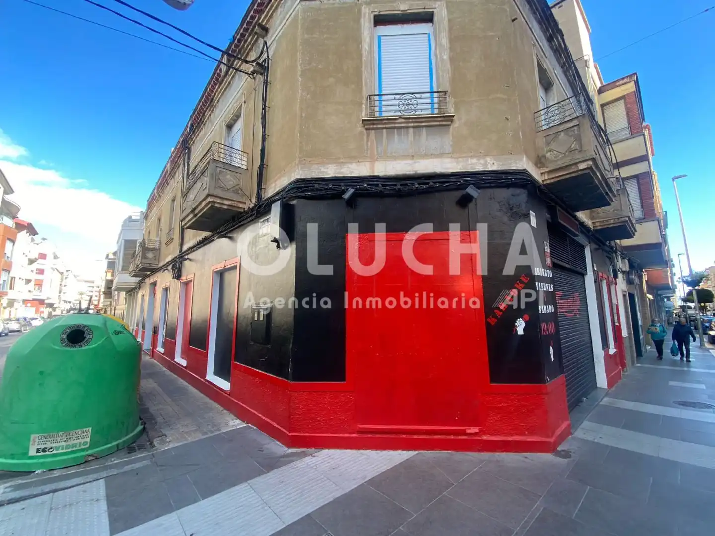 Local comercial en venda a Onda, imagen 5
