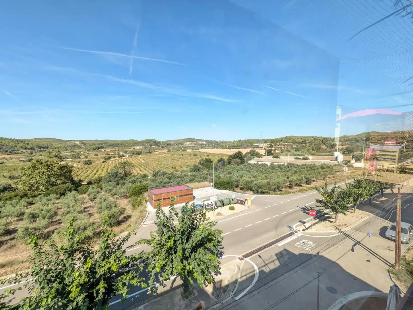 Apartament en venda a Bonastre, imagen 29