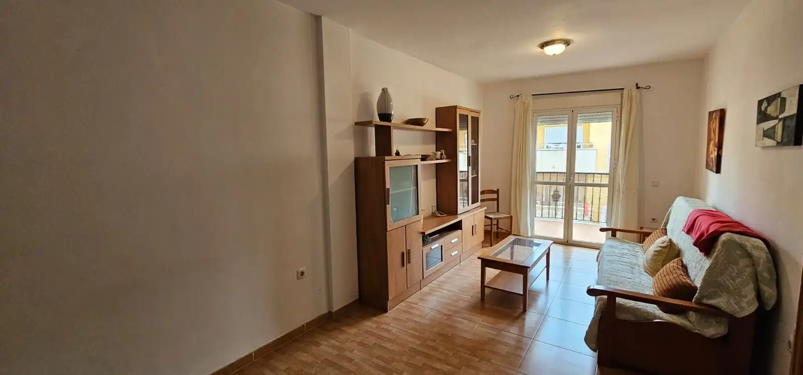 Piso con ascensor en venta en MAR, imagen 5
