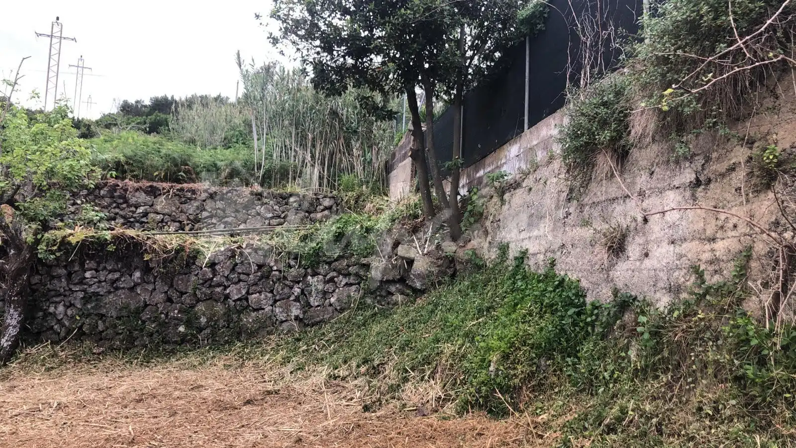Residential zum Verkauf in Santiago del Teide