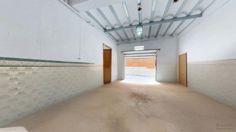 Foto 4 de Casa o chalet en venta en Utiel, Valencia