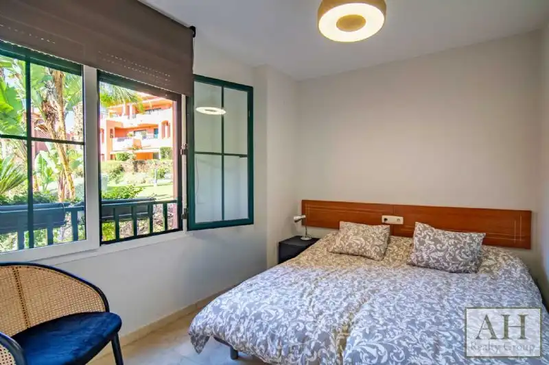 Apartment for sale in Golf Bahía, imagen 15
