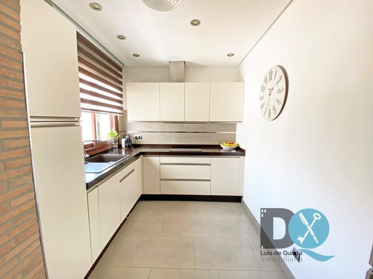 Flat for sale in Centro