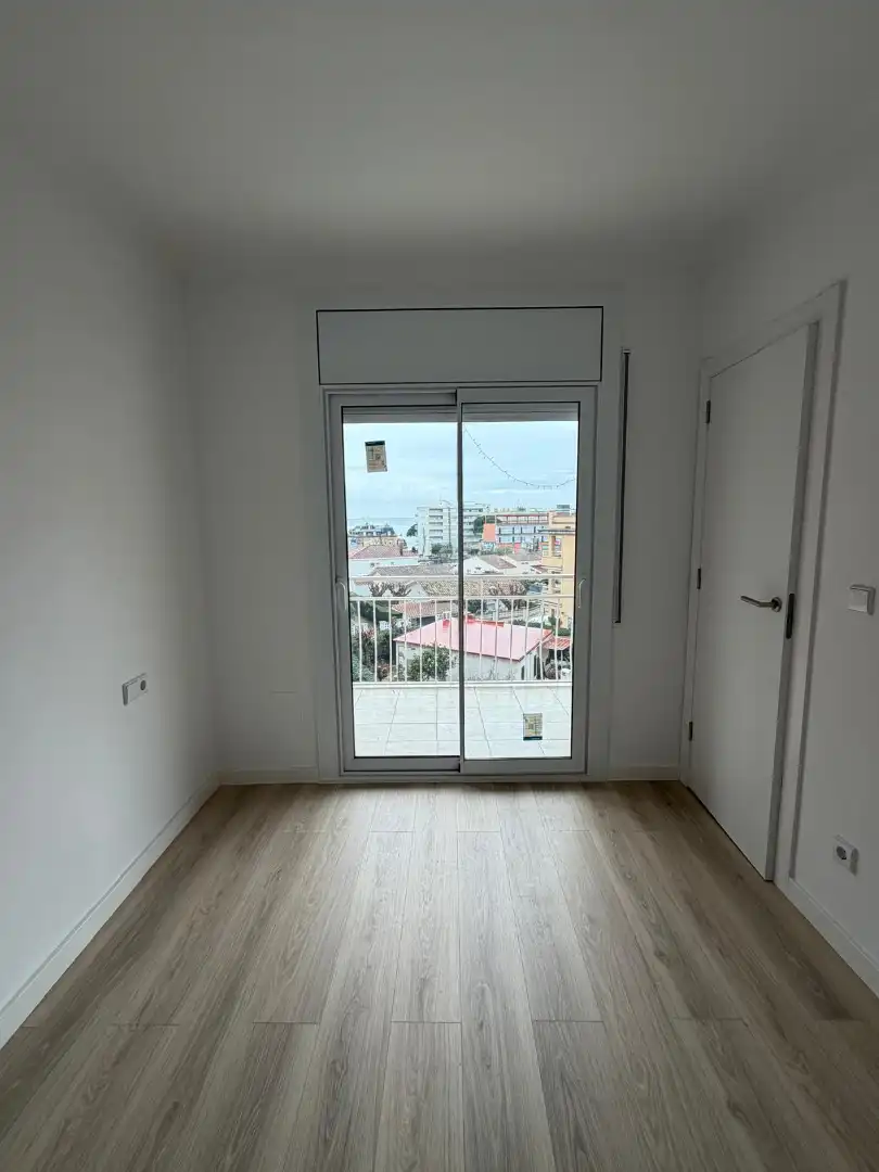 Wohnung mit Terrasse zum Verkauf in Carrer Pau Casals la Isla 16, imagen 10