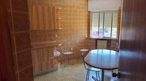 Foto 5 de Pis en venda a Santa Marina del Rey, León