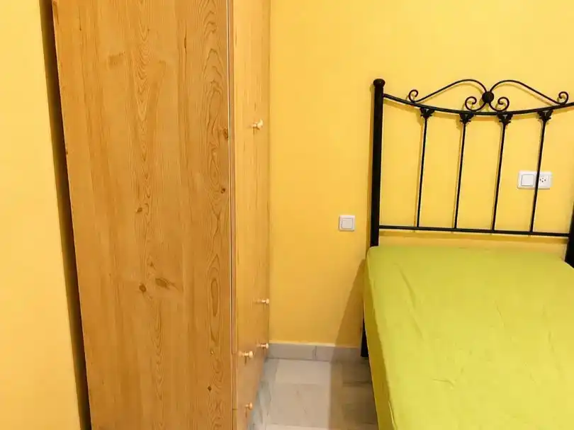 Habitación de Piso en venta en Cenes de la Vega