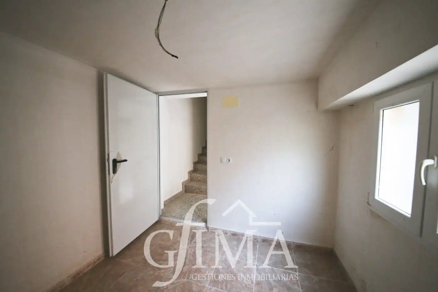 Casa a schiera con terrazza in vendita a Tomelloso, imagen 25