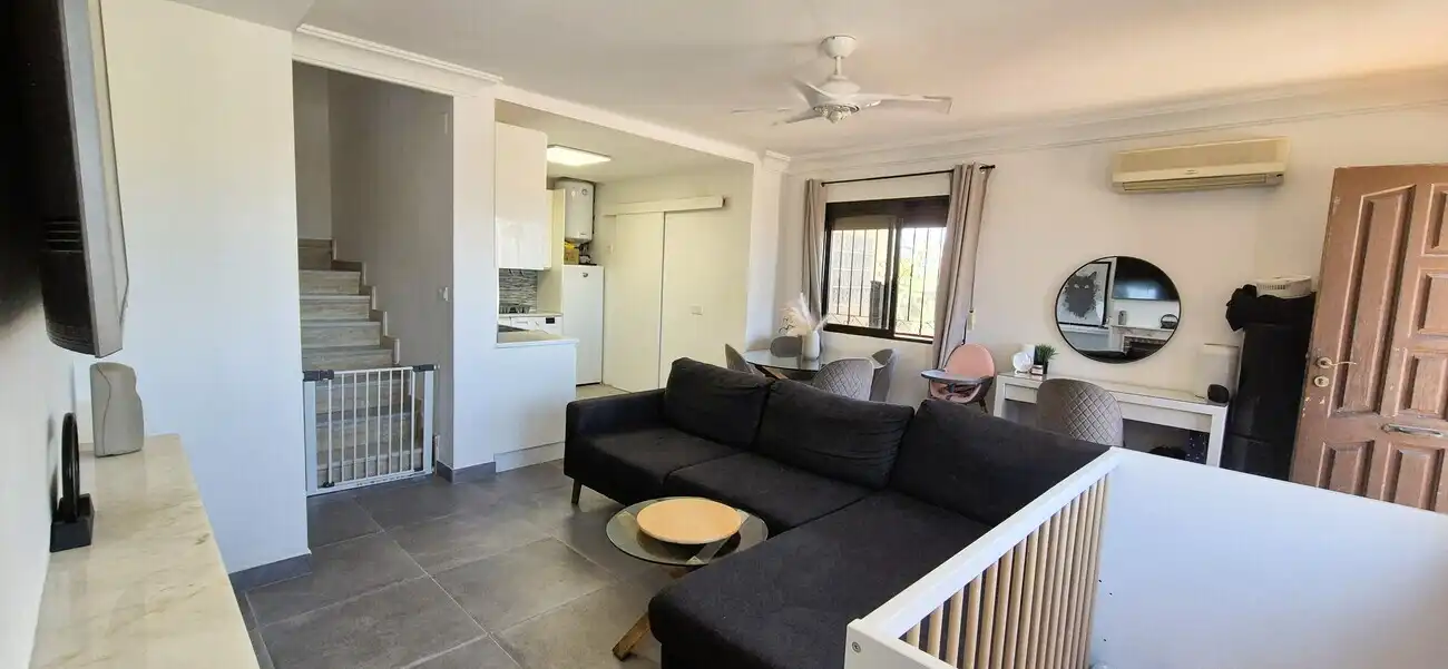 Casa en venda a Orihuela Costa, imagen 4