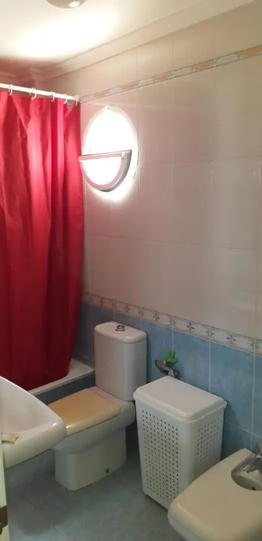 Detached homes for sale in V Centenario - Piletas - Capuchinos