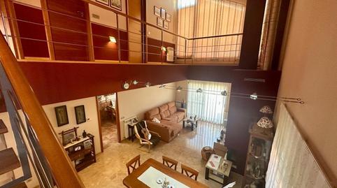 Foto 4 de Casa o xalet en venda a Calle Dels Pensaments, Torrent Ballester, Viladecans