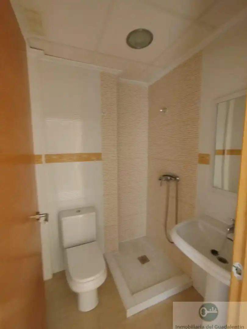 Flat with lift for sale in Puerto Lumbreras, imagen 7