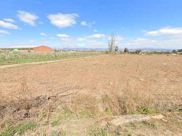 Terreno rustico in vendita a Lardero