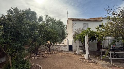 🌳 FINCA RÚSTICA Y COTO DE CAZA EN VENTA, immagine 2