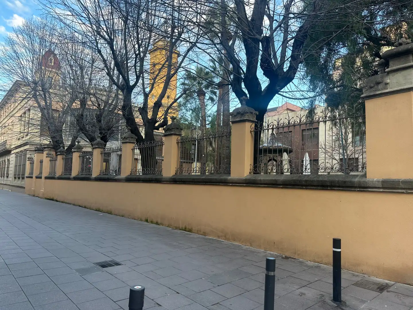 Individual en venta en Carrer de Déu i Mata, imagen 22