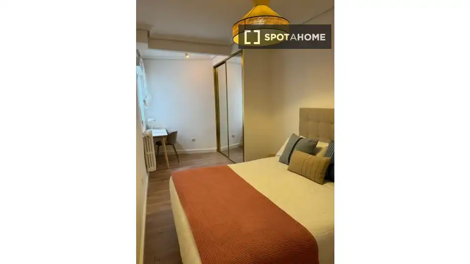 Appartement à louer à Moncloa - Aravaca, imagen 14
