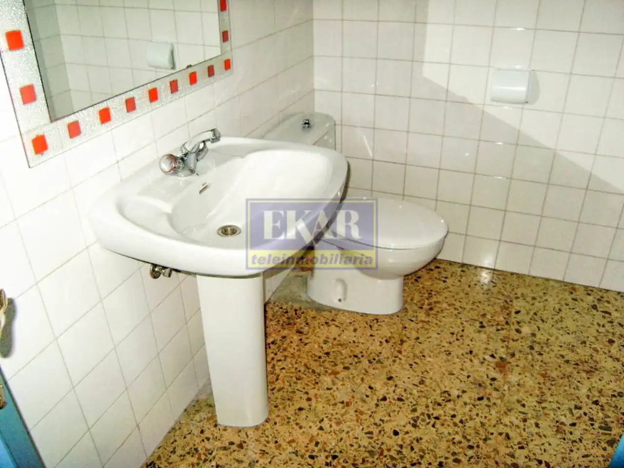 Industrial building to rent in Calle Primautzar, imagen 11