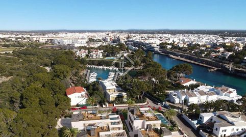 Foto 4 de Casa o chalet en venta en Ciutadella, Ciutadella de Menorca
