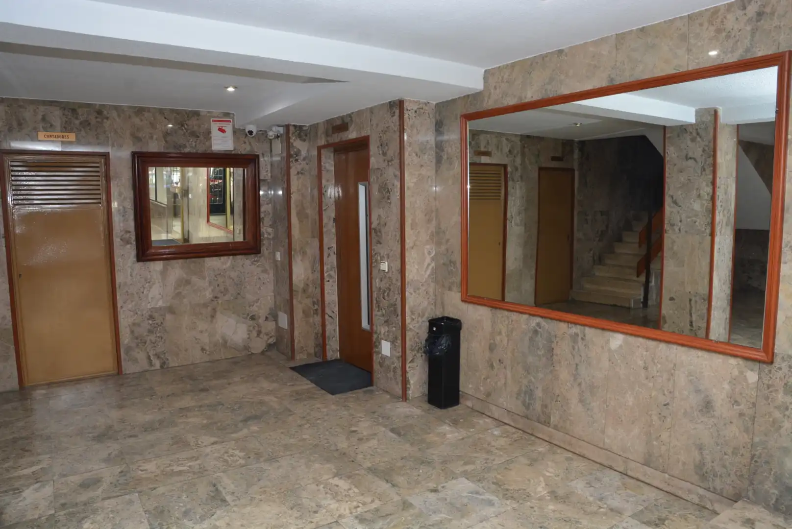 Pis en venda en Alcalá de Henares amb Calefacció, Terrassa i Piscina
