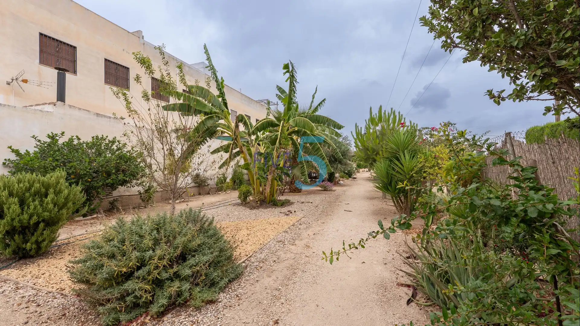 Flat for sale in Daya Nueva  with Terrace, Swimming Pool and Balcony