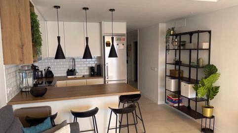 Foto 5 von Wohnungen zur Miete in Calle Jazmines Los, 15, San Agustín - Bahía Feliz, San Bartolomé de Tirajana