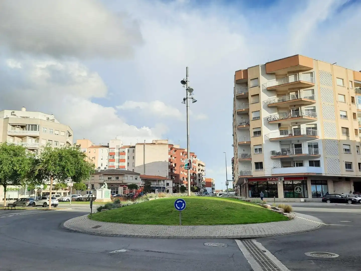 Piso con ascensor en venta en Valletes - Xiribecs, imagen 14