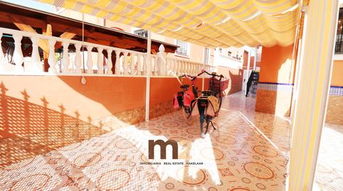 Foto 5 de Casa o xalet en venda a Calle Clavellina, 6, Los Montesinos, Alicante