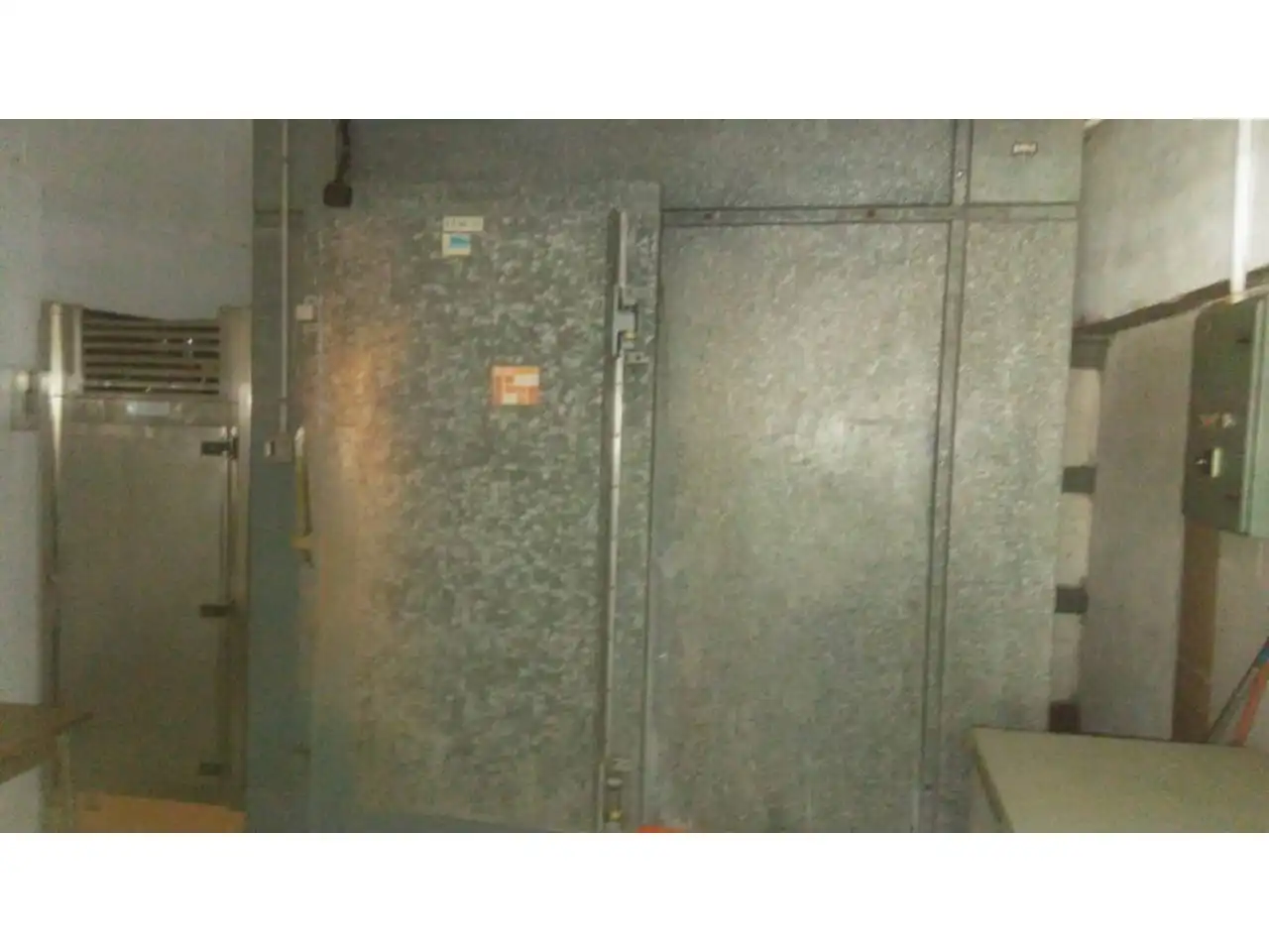 Business premises to rent in Calle SAINT GAUDENS, imagen 8