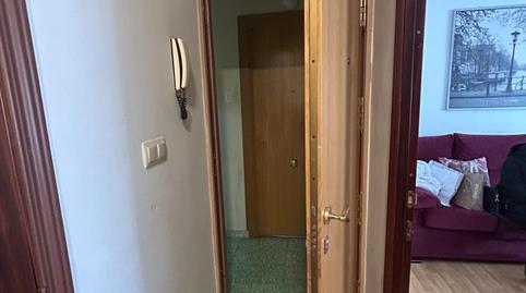 Foto 4 de Pis de lloguer a Calle Agustin Lara, Vistalegre,  Murcia Capital