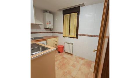 Photo 3 of Flat for sale in Calle Cardenal Reig, Centro de Especialidades, Ocaña