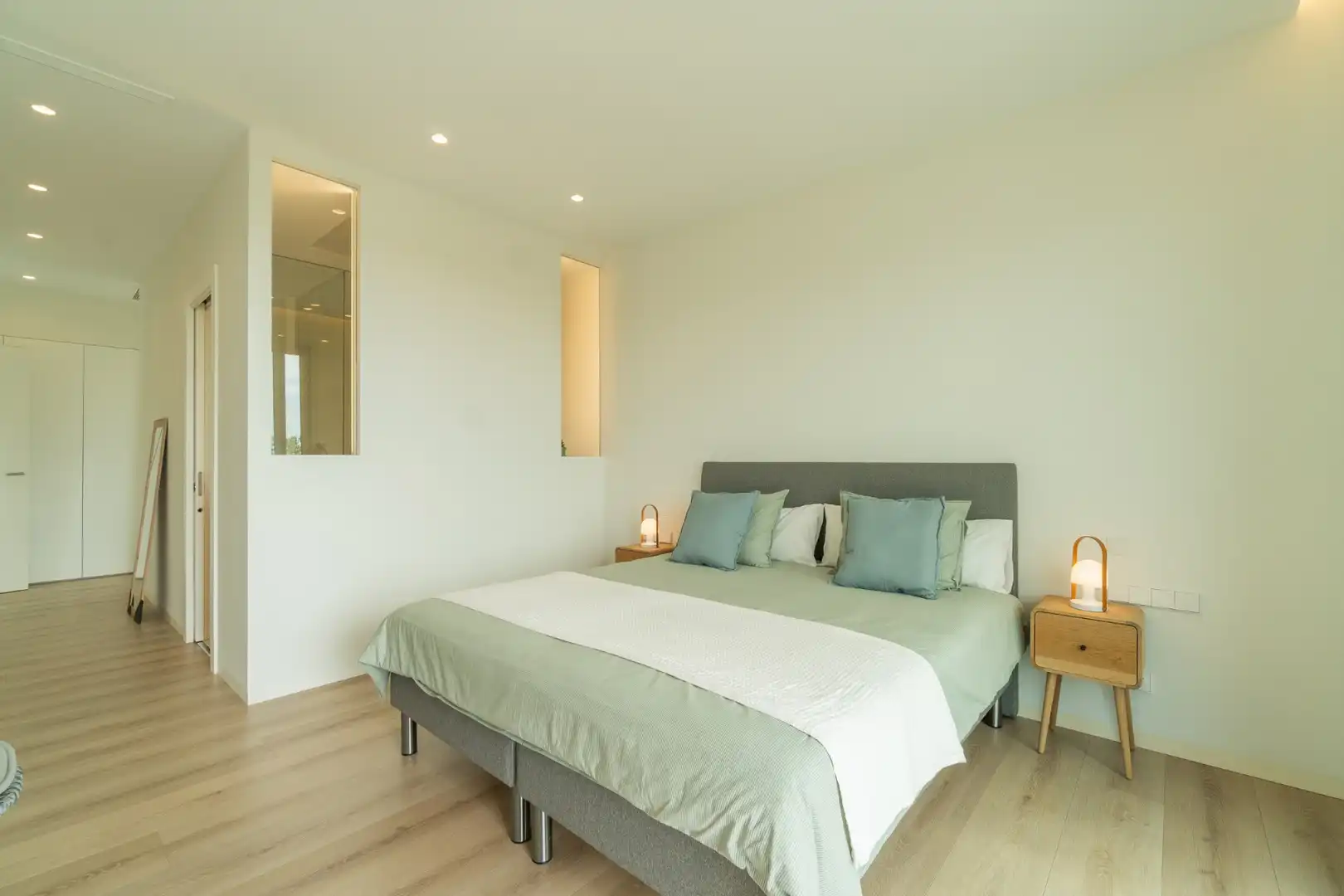 Casa con piscina en venta en Orihuela Costa, imagen 64