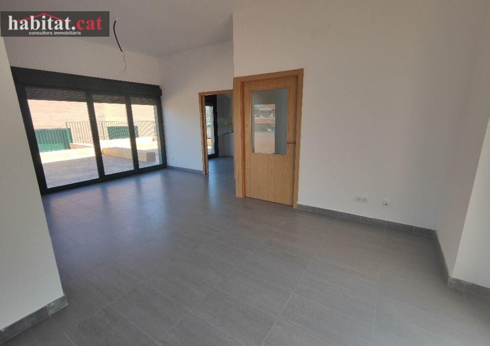 Casa o xalet en venda en Olèrdola amb Jardí privat i Terrassa