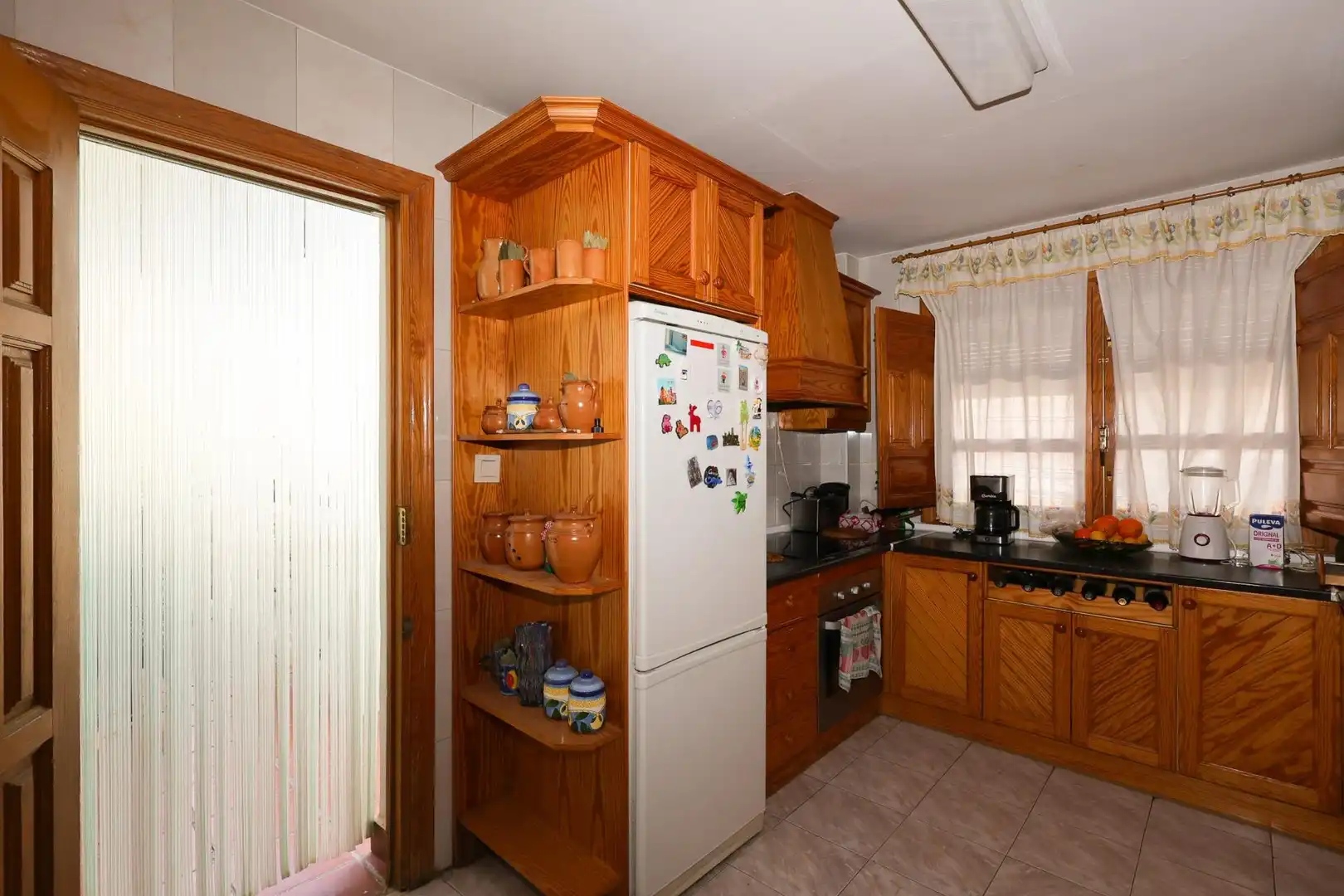 Villa con piscina in vendita a Calle Aracena 17, imagen 19