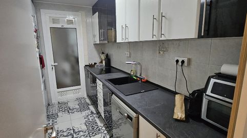 Foto 4 de Piso en venta en Avinguda de la Via de la Plata, Badia del Vallès, Barcelona