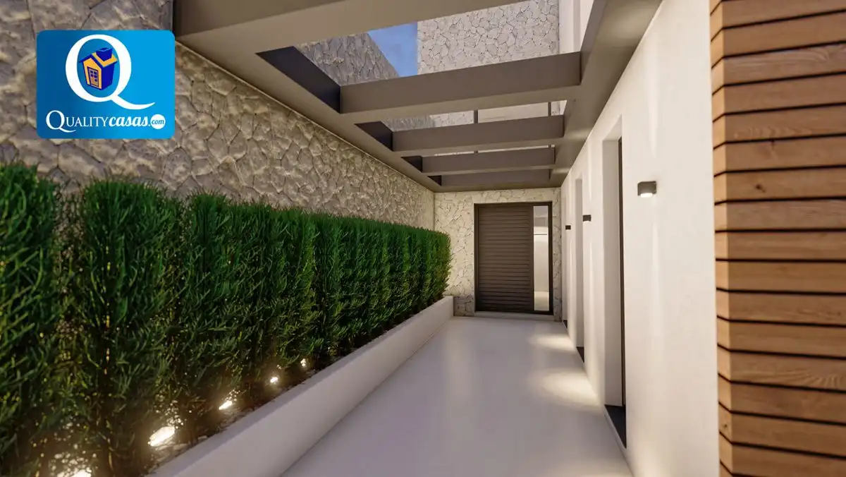 Casa o chalet en venta en Altea con Aire acondicionado, Calefacción y Terraza