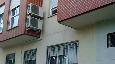 Foto 5 de Pis en venda a El Palmar, Murcia Capital