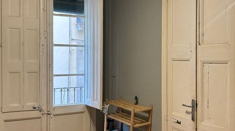 Foto 5 de Piso de alquiler en Carrer de Jupí, Barri Gòtic, Barcelona Capital