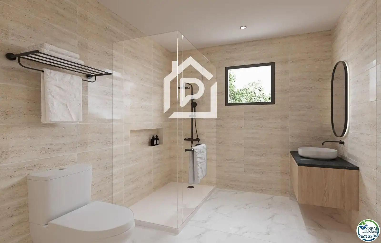 Chalet con piscina en venta en HUELVA, imagen 9