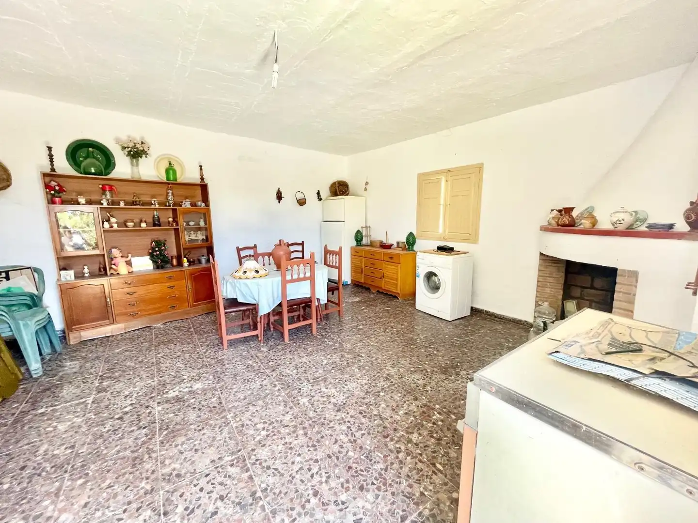 Landhaus mit Pool zum Verkauf in Molvízar, imagen 34