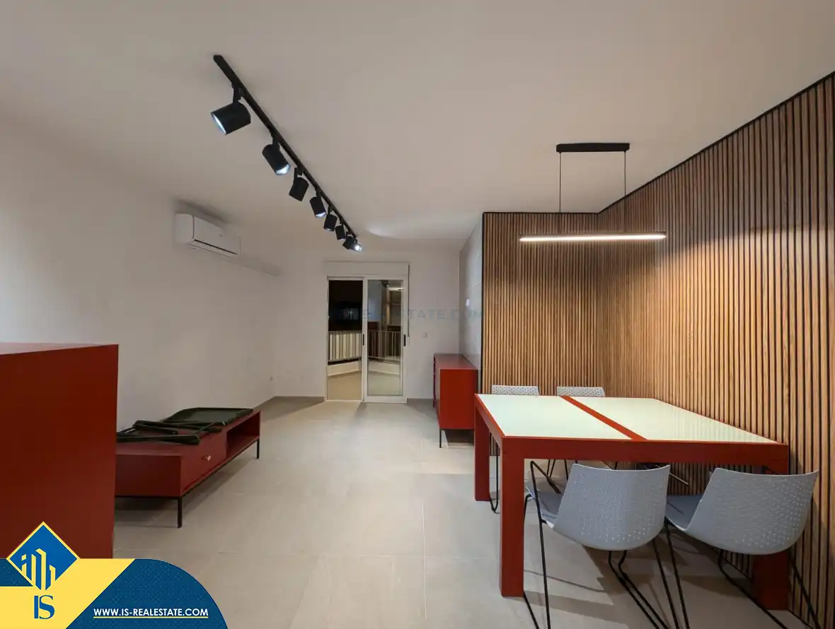 Apartament amb ascensor en venda a Playa del Cura, imagen 4